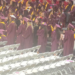Graduacion